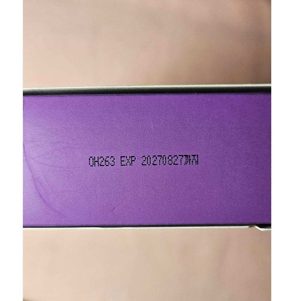 ClearDea Mucin Collanetinal Deep Wrinkle Shot - Picture 3 of 5